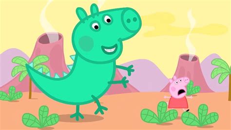 peppa wutz video|peppa pig ganze folgen.